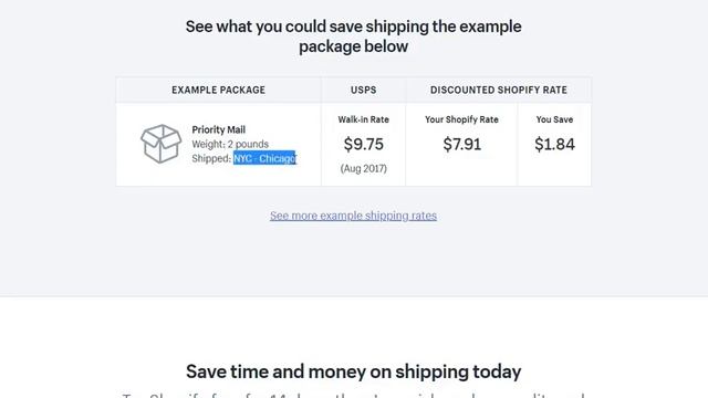 Shopify Menu | Shopify Monitor смотреть онлайн