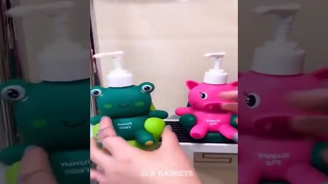 Новые Гаджеты! Умная Бытовая Техника, Кухня/Посуда Для каждого дома (идеи/предметы) Тик Ток Китай # смотреть онлайн