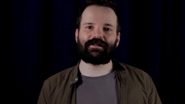 Качества mindfulness и как к ним подступиться смотреть онлайн