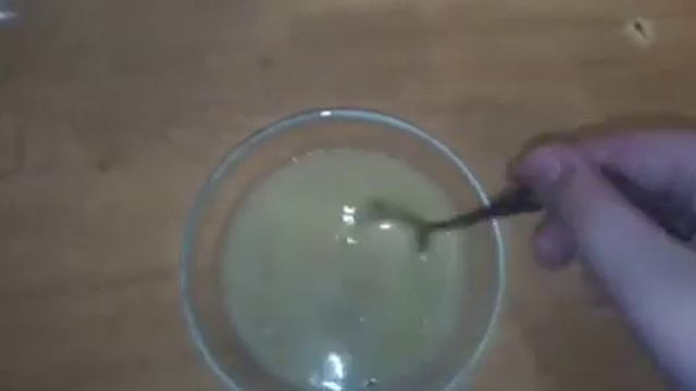 Пробую Продукты Из Магнита №1