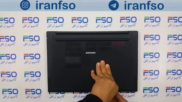 How to replace Lenovo Thinkpad E590 battery смотреть онлайн