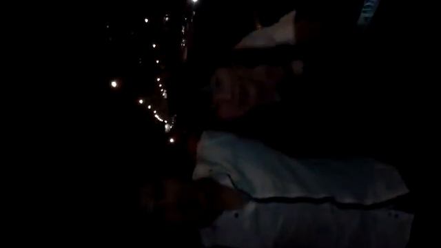 Нарик смотреть онлайн