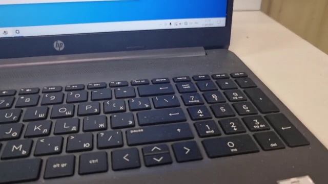 Видео №579722 смотреть онлайн