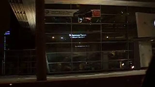 Видео-витрина автосалона Wolf г. Екатеринбург смотреть онлайн