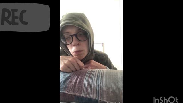 Шок!!! Тим-мой новый брат-близнец в реальной жизни! Куда же пропала моя сестрёнка-Даша?! смотреть онлайн