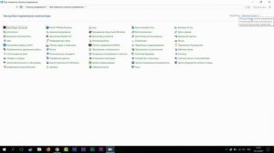 Ошибка - "Не удалось установить некоторые обновления, попробуйте попытку позже..." в Windows 10