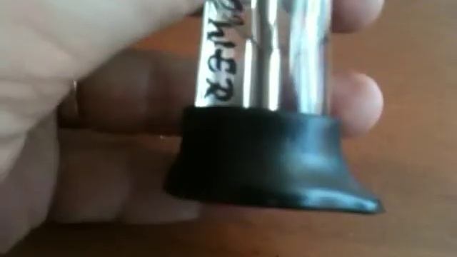 Jet 1300-C Butane Lighter (Rus) смотреть онлайн