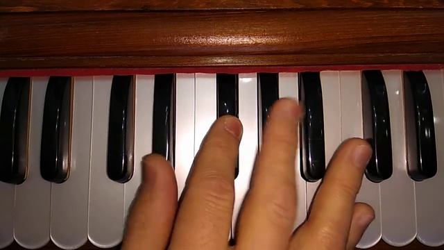 62 Hare Krishna Tulasi Kirtan harmonium смотреть онлайн