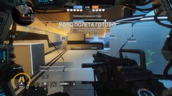 ЧТО ТАКОЕ СТИМУЛЯТОР???