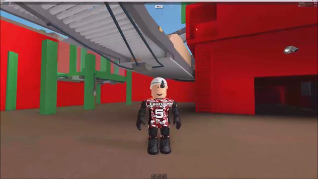 [FIXED] ROBLOX Lumber Tycoon 2 Error with Wires - Dec 31st Update смотреть онлайн