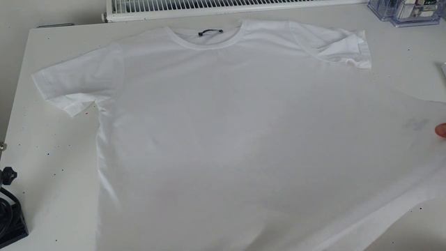 PASTEL FOR FABRIC...will It Work ? (Pentel Fabric Fun Review)