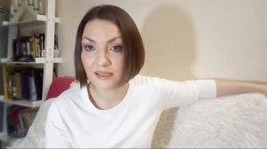 Разочарование в новом ресурсе