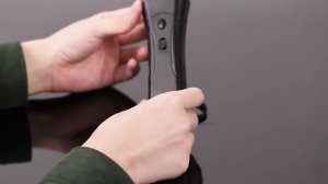 Ультразвуковой отпугиватель собак / антилай / дрессировка