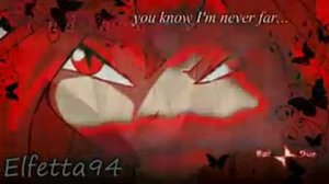 Блум и Валтор ШеПоТ Во ТьМе