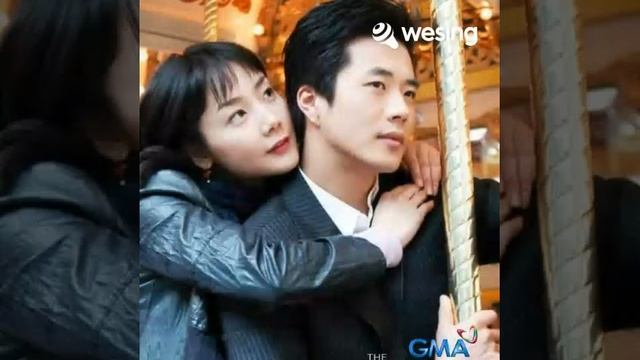 I miss you смотреть онлайн