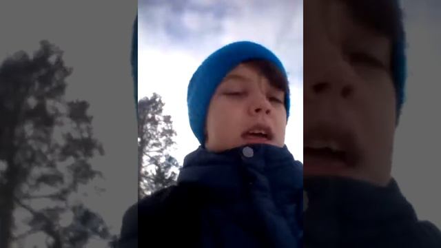 ВЛОГ:Магазин и мелочь;) смотреть онлайн