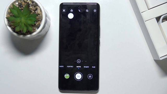 Топ фишек камеры Huawei Nova 9 / Лучшие возможности камеры Huawei Nova 9 смотреть онлайн