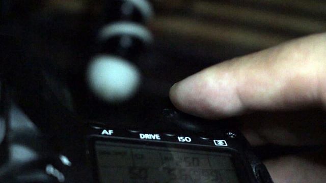 КАК ВЫСТАВИТЬ РУЧНЫЕ НАСТРОЙКИ ДЛЯ ВИДЕО В CANON 60D? КАК НАСТРОИТЬ ДИАФРАГМУ НА ЗЕРКАЛКЕ 60D? смотреть онлайн