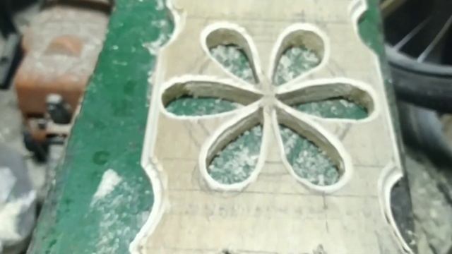 Старые русские традиции забывать нельзя... смотреть онлайн