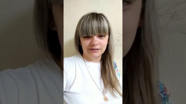 Почему люди выбирают FoRisegroup. смотреть онлайн