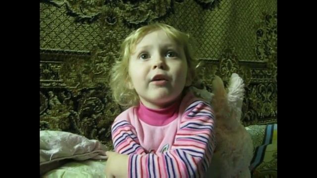 19 сентября 2016г Гелька,стихи смотреть онлайн