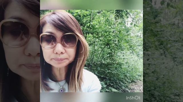 Управление финансами смотреть онлайн