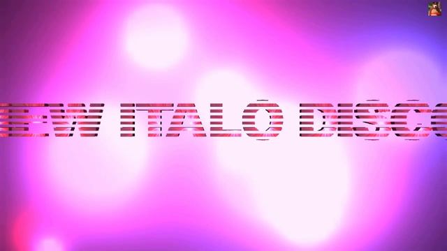 ATTACK - MOVE IN TIME (2023)