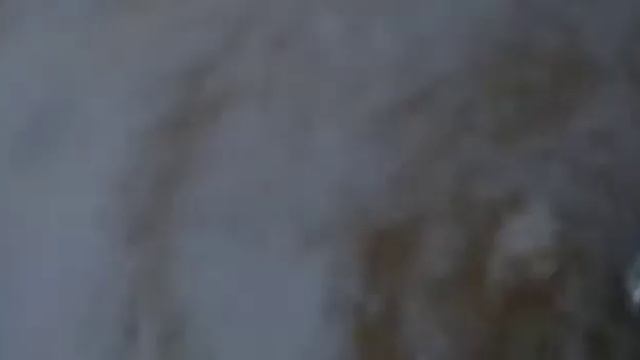 много луж ? смотреть онлайн