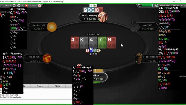 PLO ZOOM (15-02-2020 19-52-20) смотреть онлайн