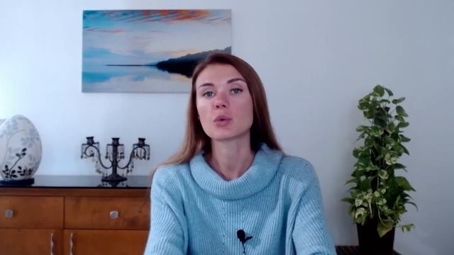 Женский Род смотреть онлайн