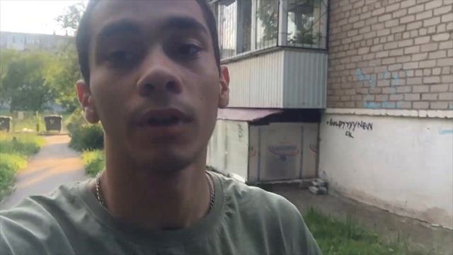 БИЗНЕС С МИНИМАЛЬНЫМИ ВЛОЖЕНИЯМИ | ПРОДАЖА КЕПОК ЧЕРЕЗ ИНСТАГРАМ смотреть онлайн