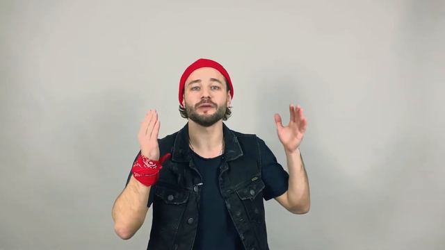 Почему девушка тебе ОТКАЗАЛА? смотреть онлайн