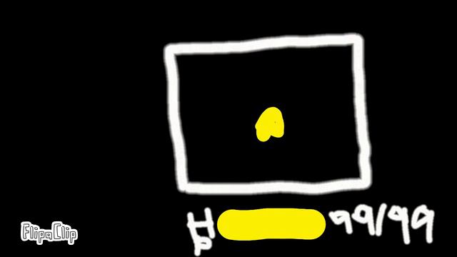yellow soul test undertale смотреть онлайн