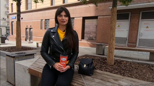 2-й Тверской-Ямской переулок