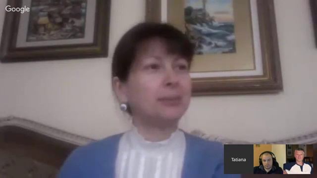 INFINii Технические вопросы по Amazon Ebay Bonanza Отзывы в Казахстане смотреть онлайн