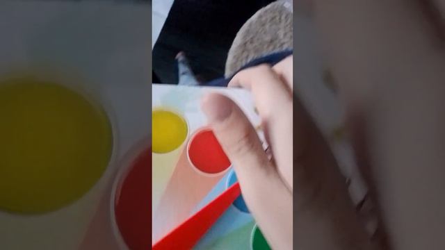 играем в твистер смотреть онлайн