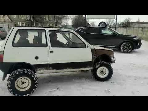 Новый проект - ока смотреть онлайн