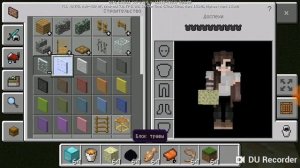 Как быстро заставить вылупиться эндер дракона