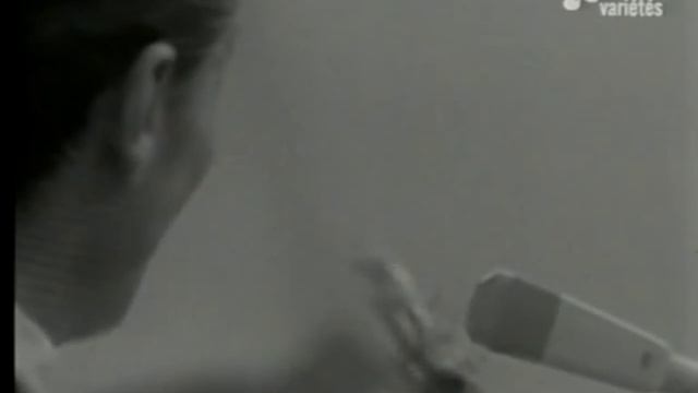 Алёша Димитриевич Мама, я жулика люблю смотреть онлайн