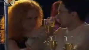 где ты клип к сериалу не родись красивой