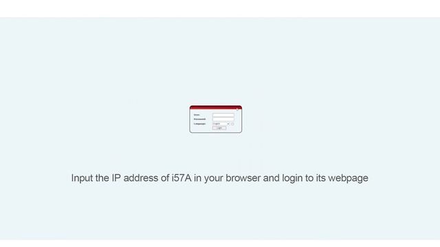 Fanvil I64 And I57A Integration Demonstration