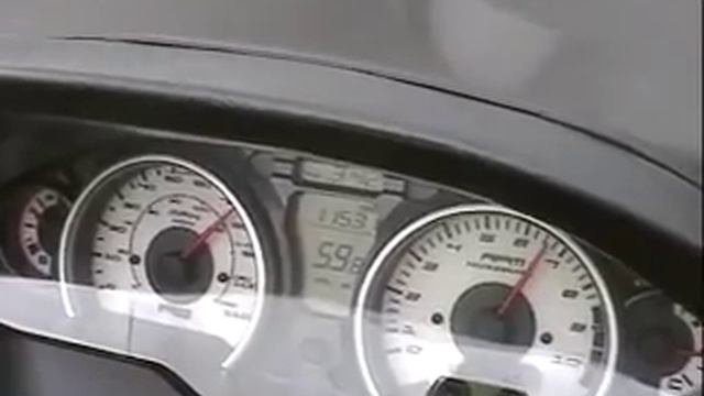 Dr Pulley Sliders 18g On 07 Suzuki Burgman 400 | MicBergsma смотреть онлайн