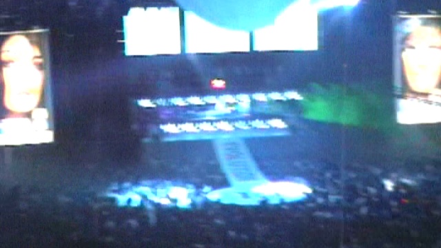 Hi_Tack(aka Klubbheads)@Dance Planet Evolution