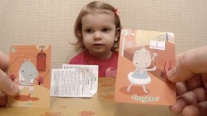 Мишка БАРНИ бисквит барни НОВОГОДНИЙ с 3D пазлами Christmas toy with 3D puzzles