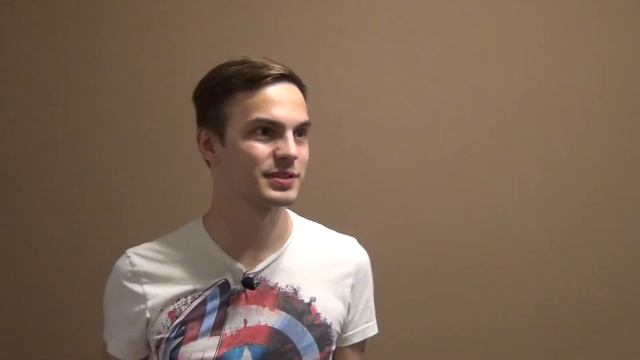 Выбор имени для ребенка - советы смотреть онлайн