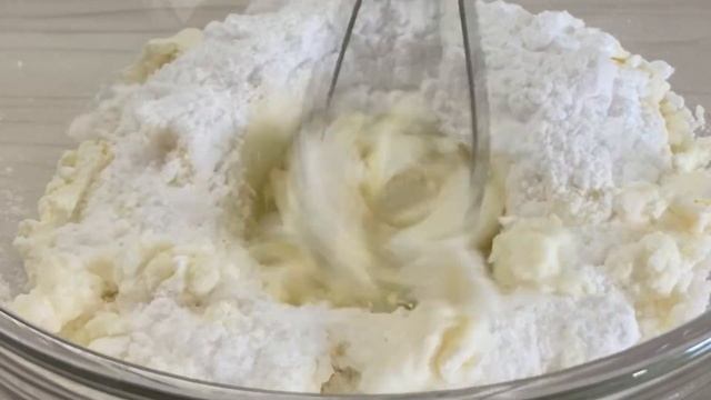 Здоровый Образ Жизни