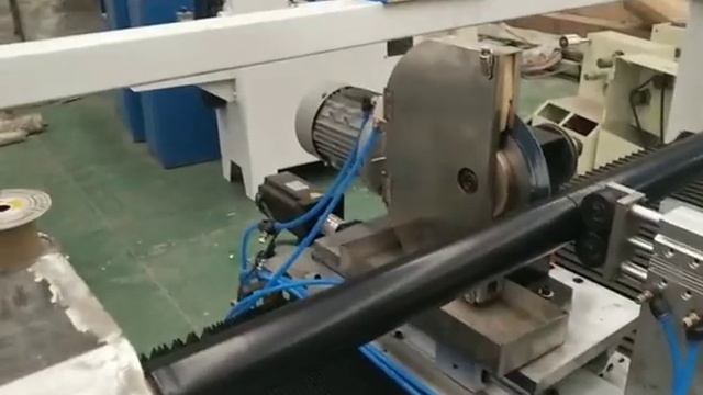 Нарезка ПВХ лент изоленты смотреть онлайн