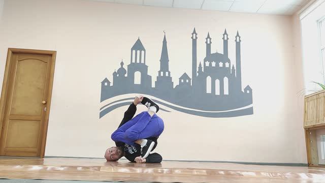 EvGesha Only - Super