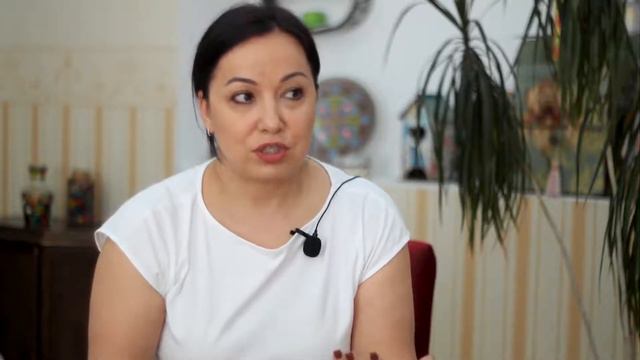 В каждом из нас есть нарцисс смотреть онлайн