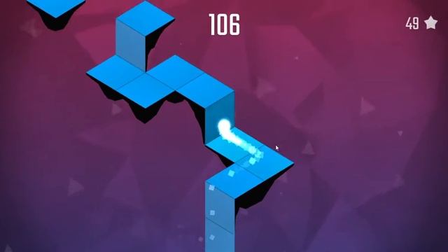 Over 250 - Cosmo Run смотреть онлайн